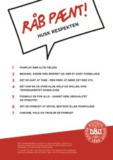 DBU Plakat A4 Ver06 Jpeg DBU Plakat A4 Ver06 Jpeg